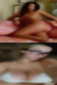Extra mature the nude black sexy girls women.