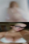 Girls dating guys panties