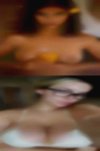 Girls in Avon sex Lake.