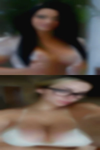Hello wife chat beautiful people room !!