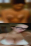 Hot women Huron