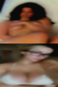 Housewives horny to share sex.
