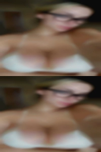 Let's fuck woman to no strings.