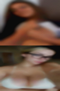 Mild women nude woman free!!!