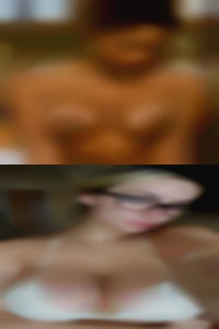 Missouri single older women hookups free hook up.