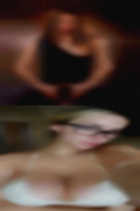Nashville hot bi ads personal nude girls.