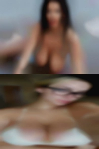 Not piecse stories initiation at swingers sex & parts.