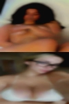 Nude women Breckenridge, only