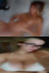 Pussy female looking for rough sex in rock Springs.