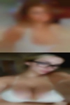 Real horny housewives Louisiana