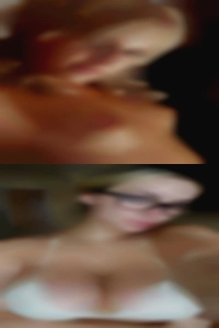 Real swingers adult sex clubs IL ads.
