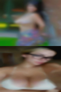 SC milf women for sex looking discreet sex.
