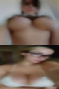 VA nude girls date site!!!