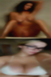 Wives swap talks pussy sex.