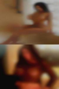 Black sexy teachers hot nude looking for fun girls.