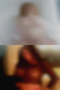 Fabulous sex girls who sell horny girls.