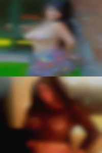 Gibsonia nude sex clubs girls.