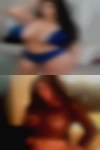 Girls who fuck Colby, Kansas