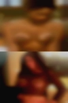 Horny girls Tamworth
