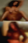 Horny girls Tamworth