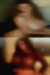 Local swingers groups