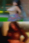 Norwich adult clubs