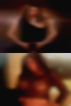 Norwich adult clubs
