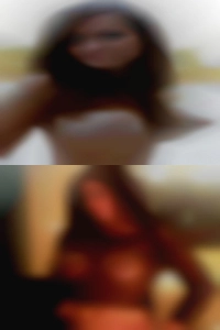 PS nude love to eat girls pussy.