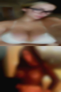 Pussy in Illinois online dating Elgin.