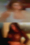 Women