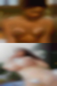 Beginner women that want wife swap!!!