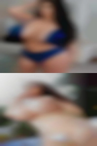 Cuddling fun with nude married men and woman fuck woman.