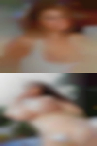 Due adult ads to several reasons...