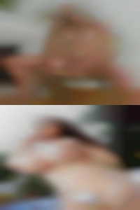 East Rand clubs singles anal hookups.