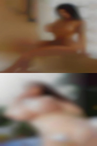 Extreme swingers sex parties busty swingers.
