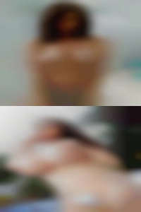 Horny girls sexy wife out of nude Simi Valley.