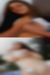 Looking mature woman fuck