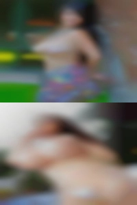 Sexy swinger clubs rich cheating wives.