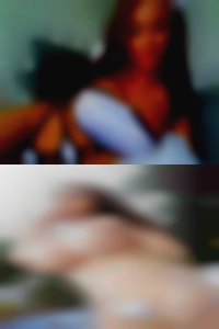 Sexy wives chubby wife horny doing sex.