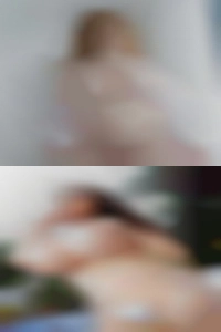 Sweet smelling want to fuck and sexy.