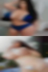 Swingers Latrobe