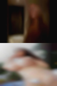 Ugly mature couples woman personal ads.