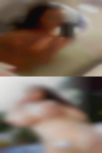 WV local hot swinging adult hook ups.