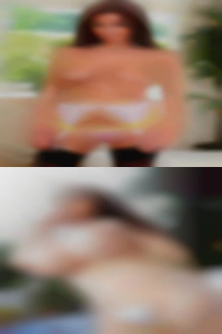 Your you now new sexy friend.
