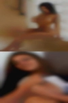Black Georgia girls the nude
