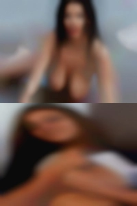 Blonde sluts in area sexy women Atwater.