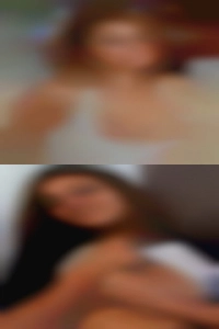 Busty meeting Arkansas singles.