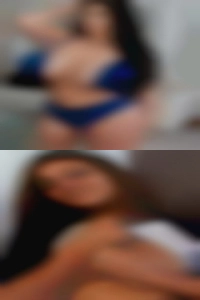 Cheyenne search of horny fuck buddy.