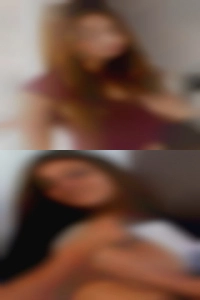 Cool girls looking for usernames xxx dating.