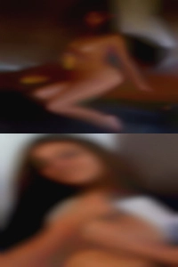 Funk swingers naked girls.